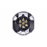 Hella Electrical Socket Connector