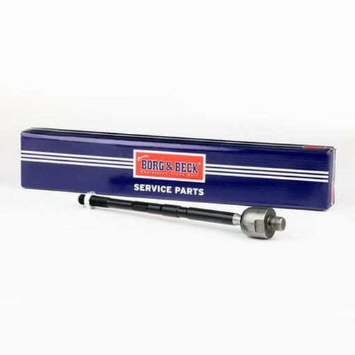 Borg & Beck Stabiliser Drop Link BTR6167