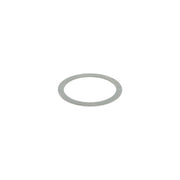 Bosch Flat Washer Shim ID OD