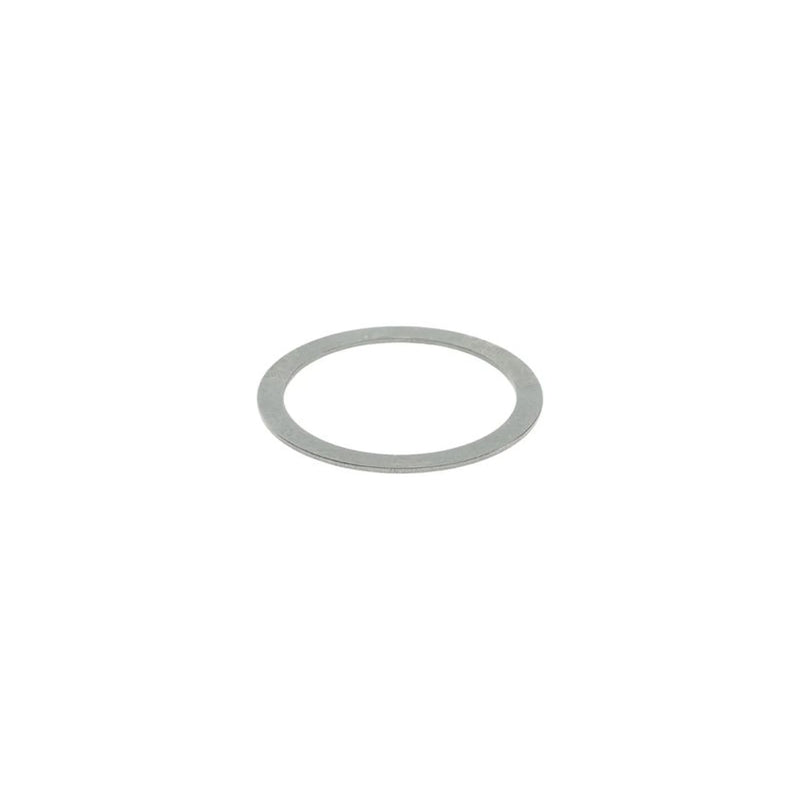 Bosch Flat Washer Shim ID OD
