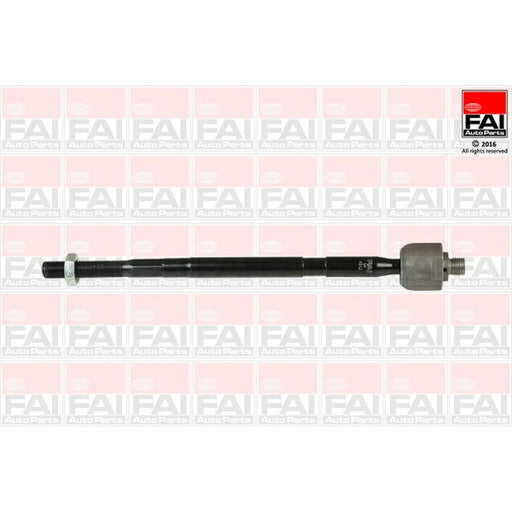 FAI Stabiliser Drop Link SS1295