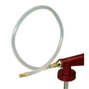 Sealey SG14 Shutz Waxoyl Waxoil Coating Under Body Stone Chip Wax Air Spray Gun Sealey  - Dynamic Drive