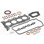 Elring Hyundai Full Set 657.250