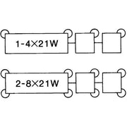 Hella Indicator Flasher Relay