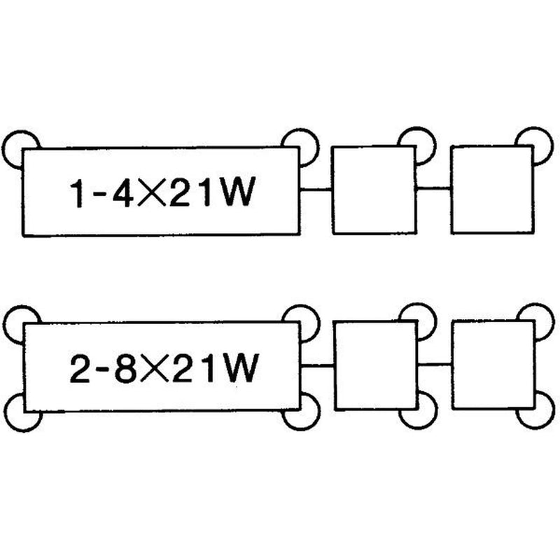 Hella Indicator Flasher Relay