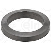 Elring Exhaust Pipe Gasket OD 870.290