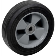 Sealey Fixed Wheel