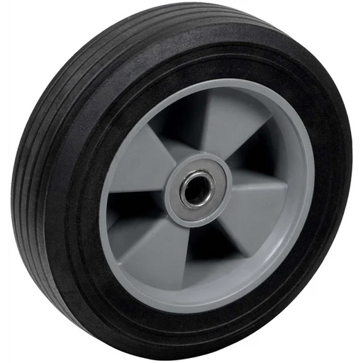 Sealey Fixed Wheel