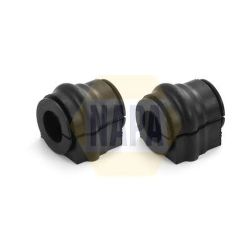 NAPA Anti Roll Bar Mounting Bracket Front Right NST8221