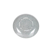 Gimex Solid Line Tableware Granite Grey 16 Pieces Gimex - Dynamic Drive