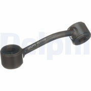 Delphi Stabiliser Bar Link Coupling Rod Front Le fits Mercedes-Benz Sprinter 2-T