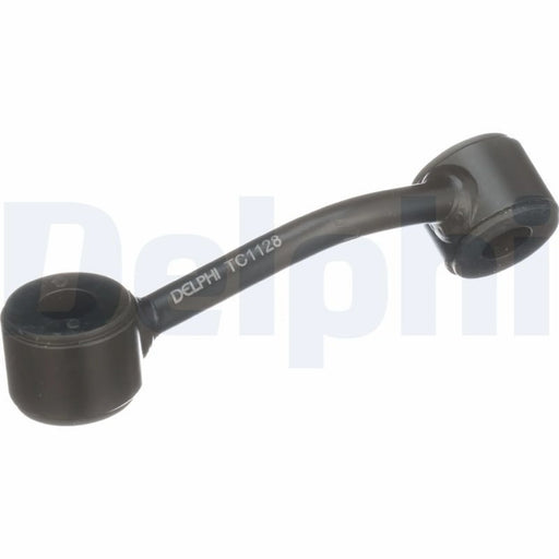 Delphi Stabiliser Bar Link Coupling Rod Front Le TC1128