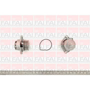 FAI Engine Cooling Water Pump WP6227