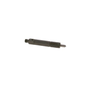 Bosch Injector Nozzle & Holder Assembly