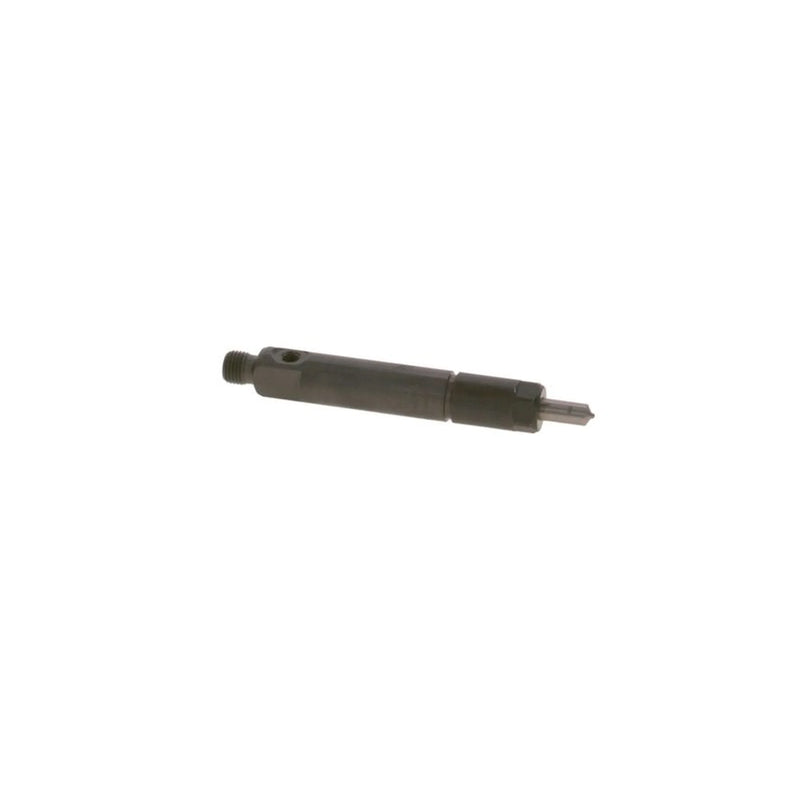 Bosch Injector Nozzle & Holder Assembly