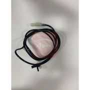 Apec ABS Wheel Speed Sensor Rear Right fits Mercedes-Benz Chassis 2006-2018