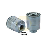 NAPA Fuel Filter Element fits Toyota Auris 2006-2018 1.4 2.0 2.2