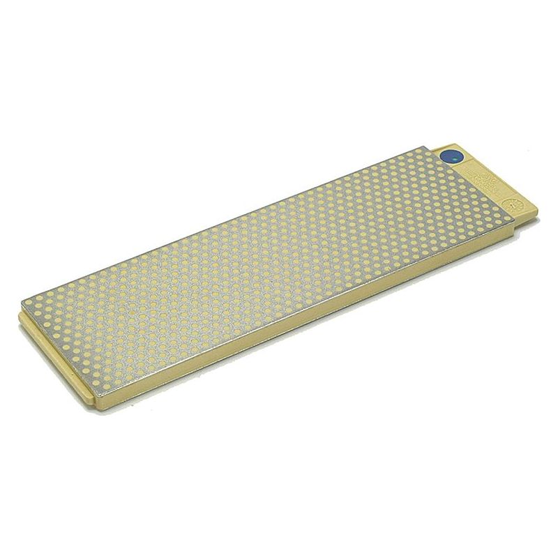 Dmt Double-Sided Diamond Whetstone 200mm Fine / Coarse DMT - Dynamic Drive