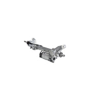 Bosch Steering Gearbox fits Land Rover Range Rover IV 2012-2021 3.0 4.4 5.0