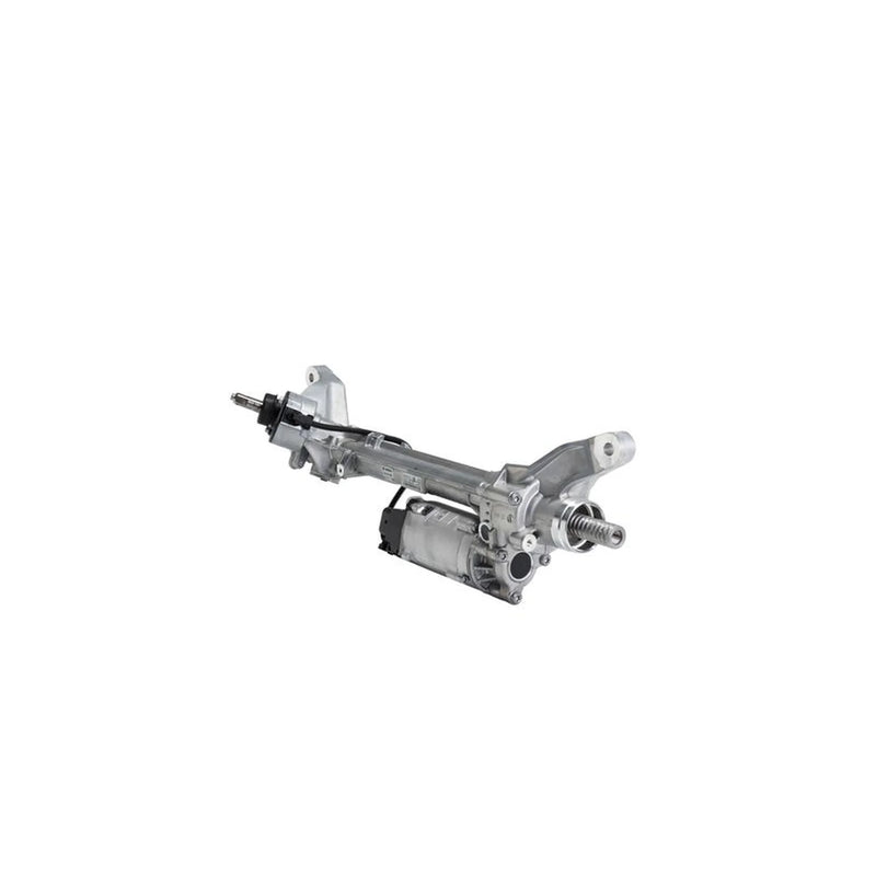 Bosch Steering Gearbox fits Land Rover Range Rover IV 2012-2021 3.0 4.4 5.0
