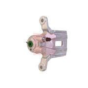 Apec Brake Caliper Assembly Rear Left LCA295N
