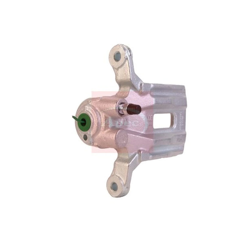 Apec Brake Caliper Assembly Rear Left LCA295N