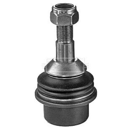 Borg & Beck Ball Joint Lower BBJ5696