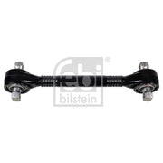 Febi Control/Trailing Arm Rear 107362