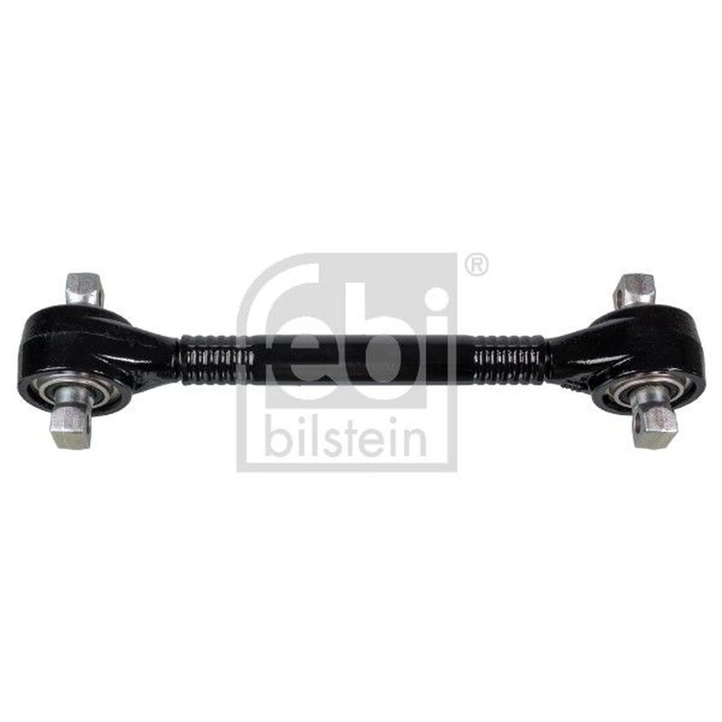 Febi Control/Trailing Arm Rear 107362