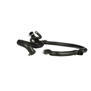 Gates Radiator Coolant Hose 675mm ID fits Ford Transit 2006-2014 2.2