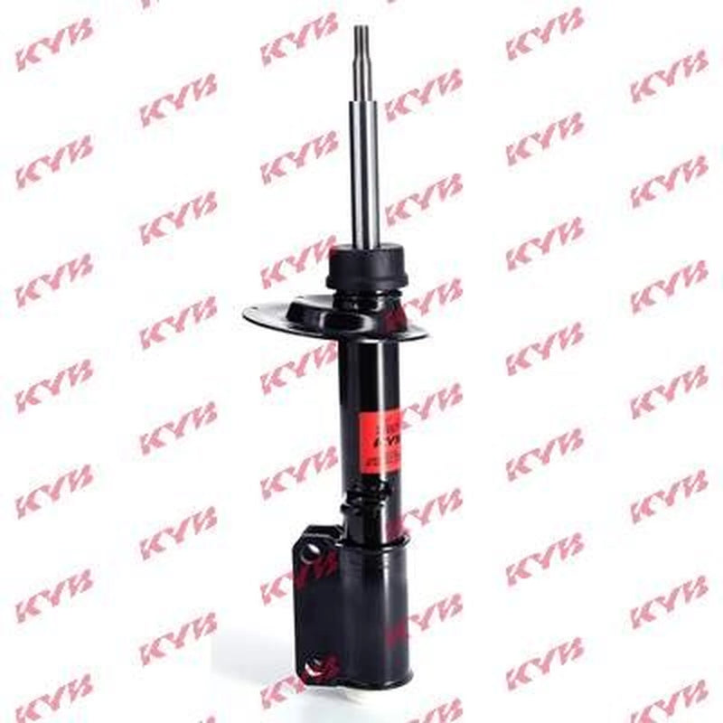 KYB Shock Absorber Damper Strut Front Left fits BMW X5 2000-2006 3.0 4.4 4.6