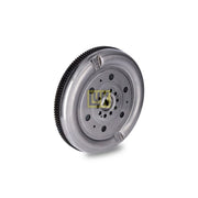 LuK Engine Flywheel Teeth fits Audi A3 2003-2009 3.2