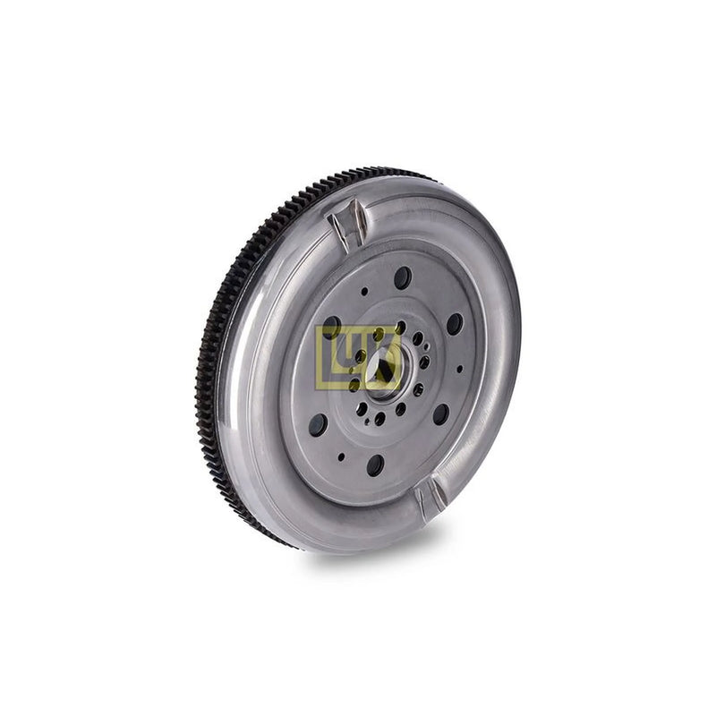 LuK Engine Flywheel Teeth fits Audi A3 2003-2009 3.2