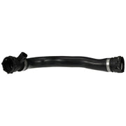 Gates Radiator Coolant Hose 470mm ID fits Alpina B5 2005-2010 4.4