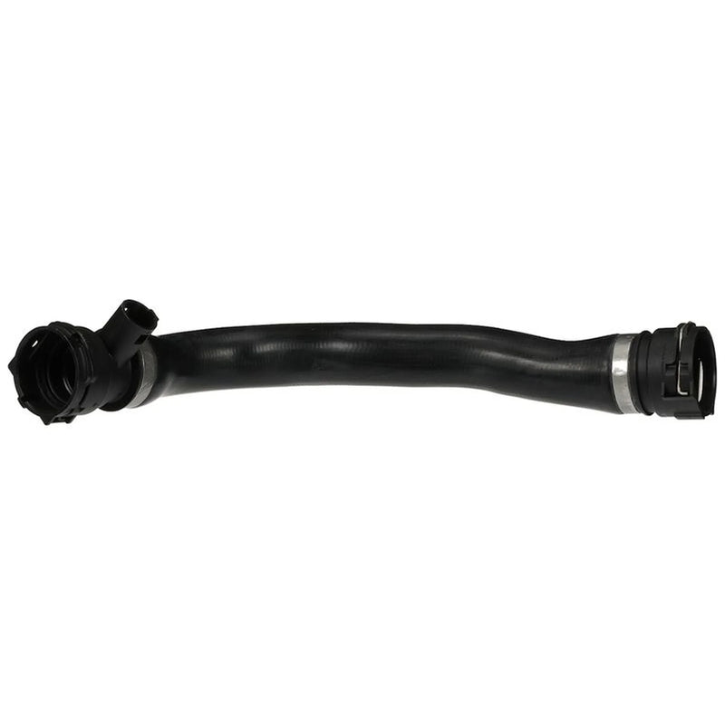 Gates Radiator Coolant Hose 470mm ID fits Alpina B5 2005-2010 4.4