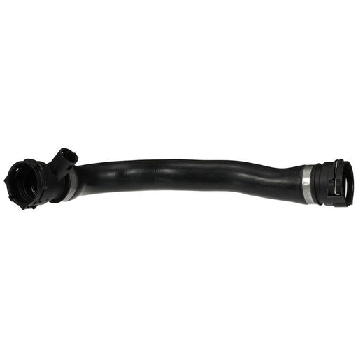 Gates Radiator Coolant Hose 470mm ID 05-2854