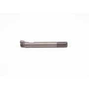 Bosch Injector Clamp / Holder