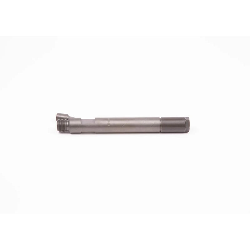 Bosch Injector Clamp / Holder