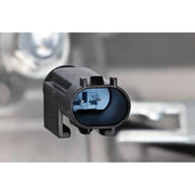 Valeo Air Conditioning Compressor 813148