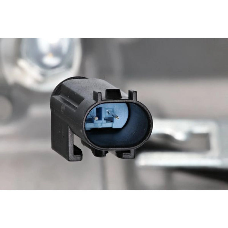 Valeo Air Conditioning Compressor 813148