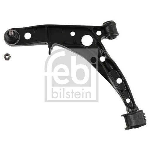 Febi Control/Trailing Arm Front Left 41272