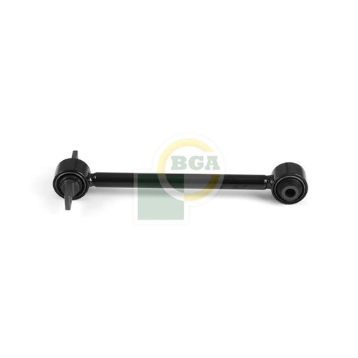 BGA Control/Trailing Arm Upper TRC9735