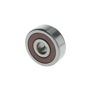 Bosch Alternator Drive Bearing