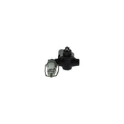 Bosch Fuel Pump Assembly