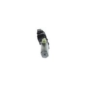 Bosch Headlight Levelling Motor Actuator