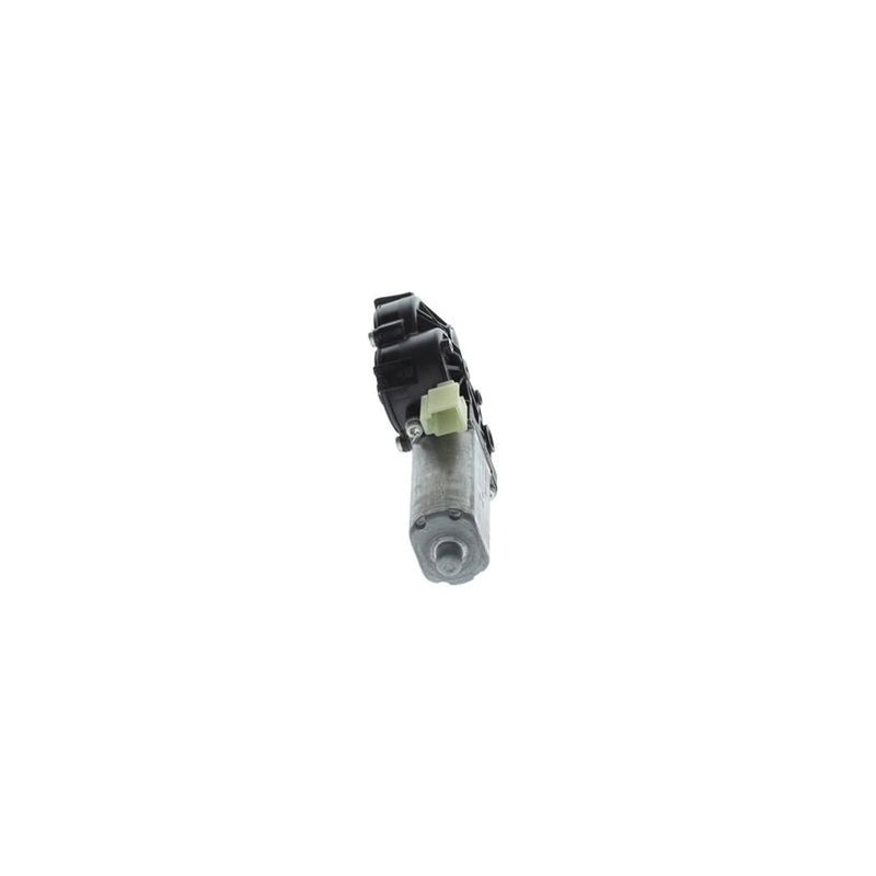 Bosch Headlight Levelling Motor Actuator