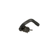 Gates Radiator Coolant Hose 575mm ID fits Audi A3 2003-2010 1.9