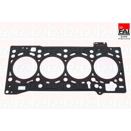 FAI Cylinder Head Gasket 1mm Thick HG1718A