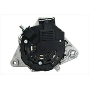 Hella Car Alternator 12V fits Hyundai I10 I 2011-2013 1.0