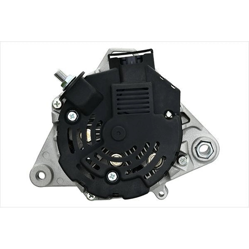 Hella Car Alternator 12V fits Hyundai I10 I 2011-2013 1.0
